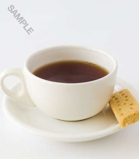 Image Squish watermarked image